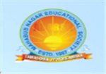 ADC-Adarsha Degree College