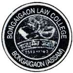 BLC-Bongaigaon Law College