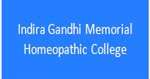 IGMHC-Indira Gandhi Memorial Homeopathic College