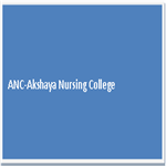 ANC-Akshaya Nursing College