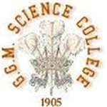 GGMSC-Government Gandhi Memorial Science College