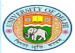 IGCE-Indira Gandhi College Of Education