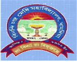 BCMC-Binandi Chandra Medhi College