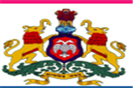 GFGC-Government First Grade College Javanagondanahalli