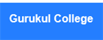 GC - Gurukul College
