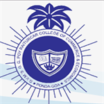 GVMGGPRCCE-GVMs GGPR College of Commerce And Economics