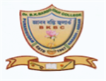 DBKBC-Dr BKB College