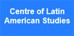 CLAS-Centre of Latin American Studies