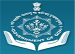 GDCH-Goa Dental College And Hospital