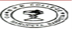 BHBC-BHB College