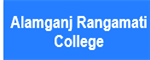 ARC-Alamganj Rangamati College
