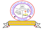 BIHTE-Bapuji Institute of Hi Tech Education
