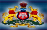 GFGC-Government First Grade College Ajjampura