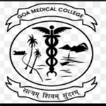 GMC-Goa Medical College