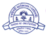 CC-Charaibahi College