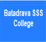 BSSSC-Batadrava SSS College