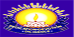AIN-Army Institute Of Nursing