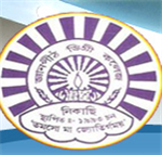 GDC-Gyanpeeth Degree College