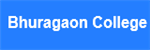 BC-Bhuragaon College