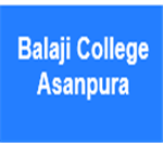 BCA-Balaji College Asanpura