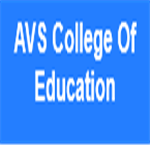 AVSCE-AVS College Of Education