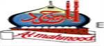 AMC-Al Mahmood College Of Education