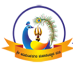 AIBM-Adichunchanagiri Institute of Business Management