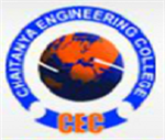 CEC-Chaitanya Engineering College Madhurawada