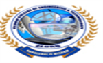 ECET-Eluru College of Engineering and Technology Eluru
