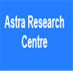 ARC-Astra Research Centre