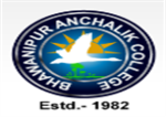 BAC-Bhawanipur Anchalik College
