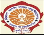 BPCC-BP Chaliha College