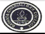 BCC-Baihata Chariali B ed College