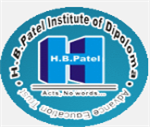 HBIDET-H B Patel Institute of Diploma Engineering And Technology Mahisagar