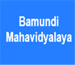 BM-Bamundi Mahavidyalaya