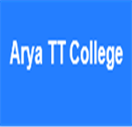 ATTC-Arya TT College