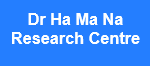 DHMNRC-Dr Ha Ma Na Research Centre