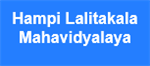 HLM-Hampi Lalitakala Mahavidyalaya