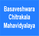BCM-Basaveshwara Chitrakala Mahavidyalaya