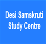 DSSC-Desi Samskruti Study Centre