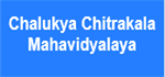 CCM-Chalukya Chitrakala Mahavidyalaya