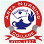 ANC-Arya Nursing College