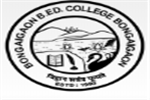BC-Bongaigaon B Ed College
