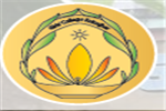 GC-Girls College Kokrajhar