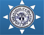 HGC-Hojai Girls College