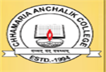 CAC-Chhamaria Anchalik College