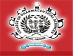 CPSP-College of Pharmaceutical Sciences Puri