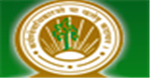IISIT-Indian Institute of Science and Information Technology