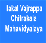 IVCM-Ilakal Vajrappa Chitrakala Mahavidyalaya