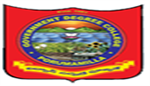 GDCP-Government Degree College Porumamilla
